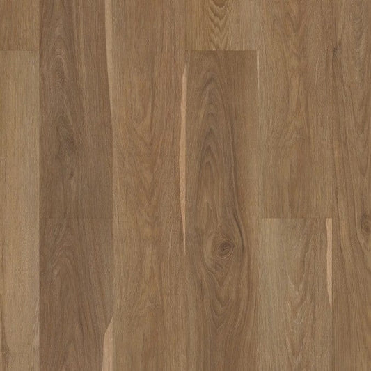 Luxury Vinyl Plank Shaw - Pantheon HD+ Natural Bevel - Olive Tree - Luxury Vinyl Plank Shaw