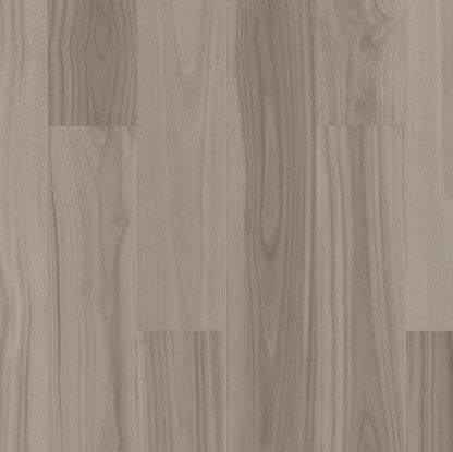 Luxury Vinyl Plank Shaw - Pantheon HD+ Natural Bevel - Smoke - Luxury Vinyl Plank Shaw