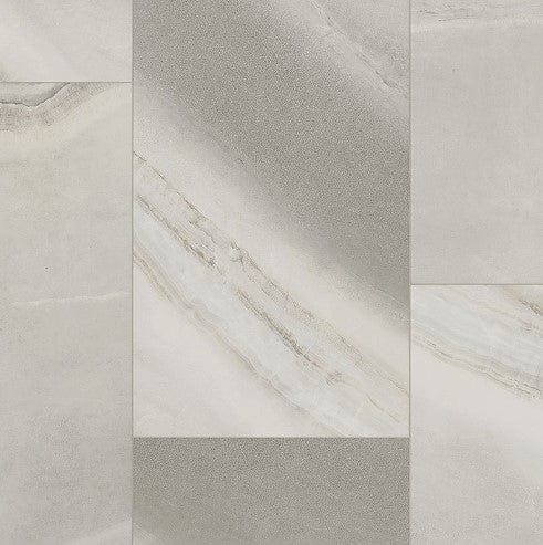 Luxury Vinyl Tile Aladdin - Bac Street - Perspective - Luxury Vinyl Tile Aladdin