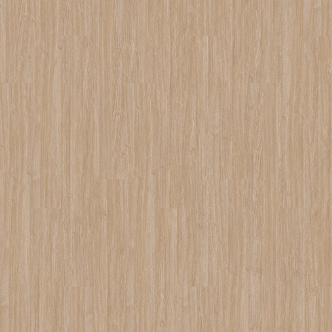 Aladdin Familiar Frontier II Plaster LVT