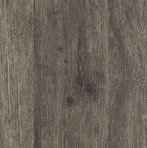 Luxury Vinyl Tile Aladdin - Master Scale - Burning Oak - Luxury Vinyl Tile Aladdin