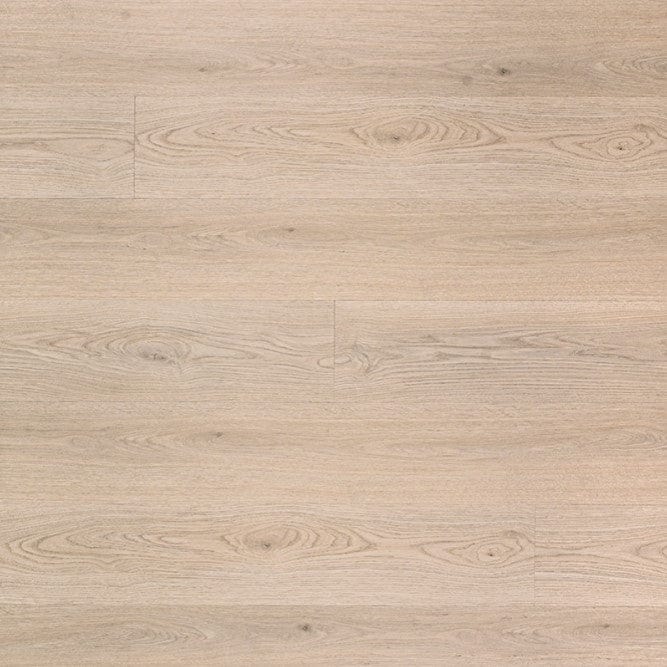 LVP MSI - Everlife® Rigid Core - Cyrus - Austell Grove - Luxury Vinyl Plank MSI