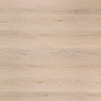 LVP MSI - Everlife® Rigid Core - Cyrus - Austell Grove - Luxury Vinyl Plank MSI