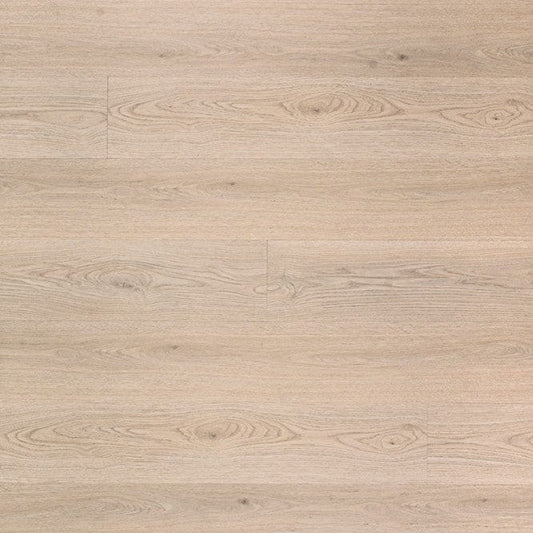 LVP MSI - Everlife® Rigid Core - Cyrus - Austell Grove - Luxury Vinyl Plank MSI