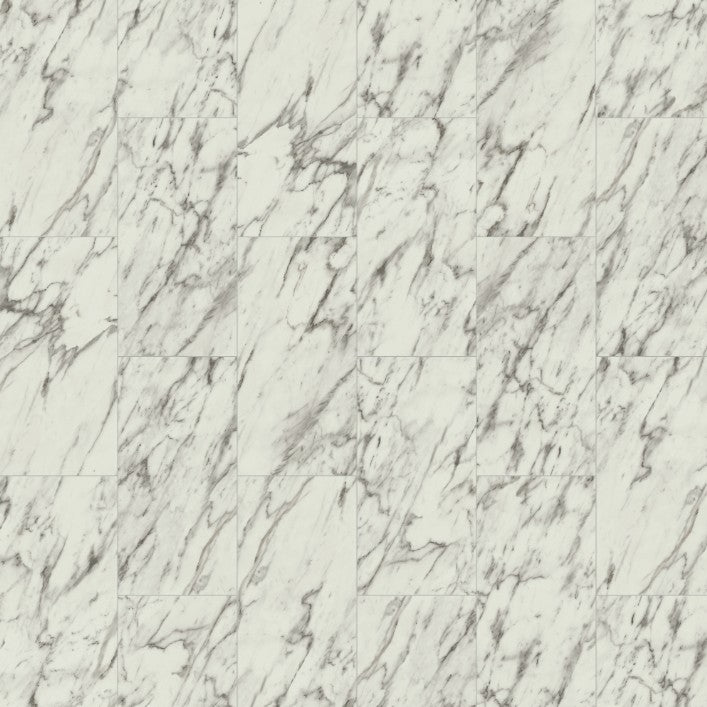 Mohawk - SolidTech Select - Kascade Quarry - Margot - Luxury Vinyl Plank