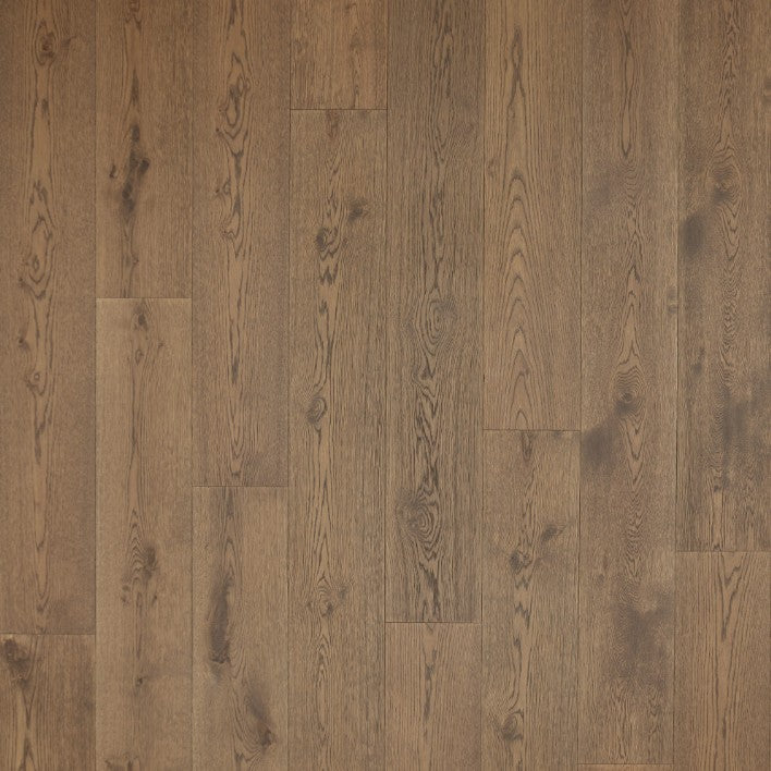 Mohawk - UltraWood Plus - Sebastian Isle - Marina Oak - Engineered Hardwood