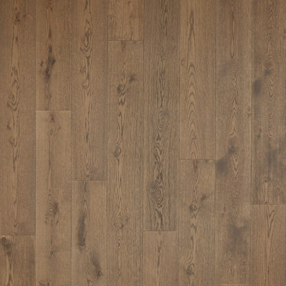 Mohawk - UltraWood Plus - Sebastian Isle - Marina Oak - Engineered Hardwood