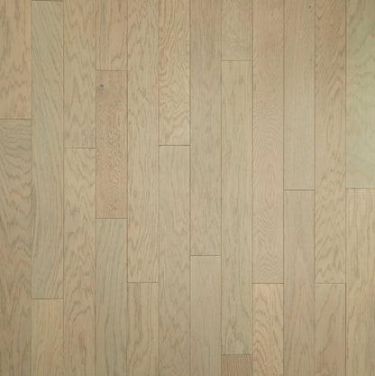 Mohawk - TecWood Essentials - City Vogue - Miami Oak - Engineered Hardwood