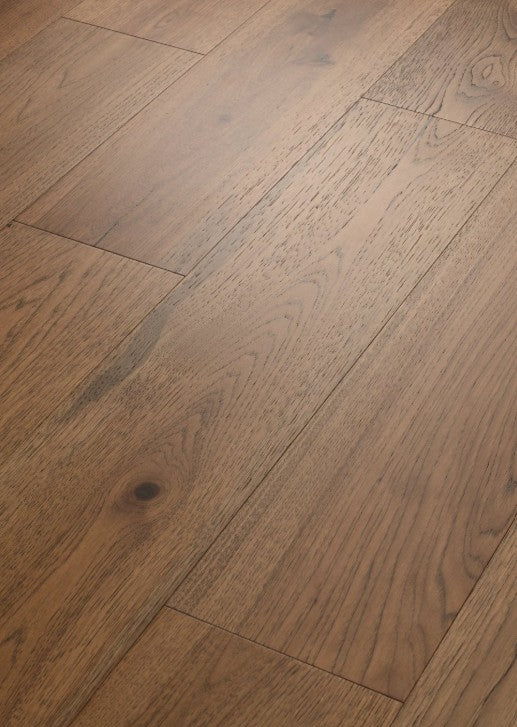 Anderson Tuftex - Imperial Pecan - Millet - Engineered Hardwood