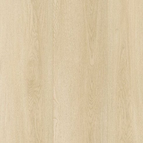 Mohawk - SolidTech Plus - Amber Escape - Akers - Luxury Vinyl Plank Arko Flooring