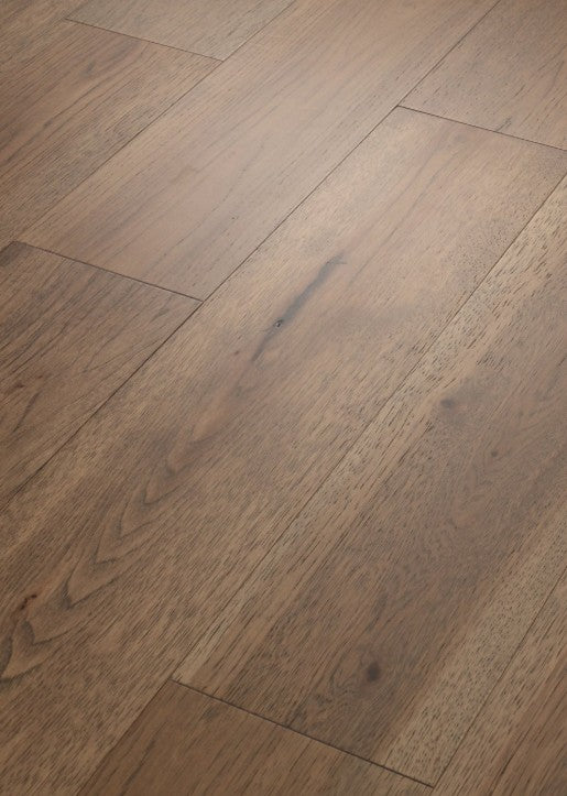 Anderson Tuftex - Imperial Pecan - Mushroom - Engineered Hardwood