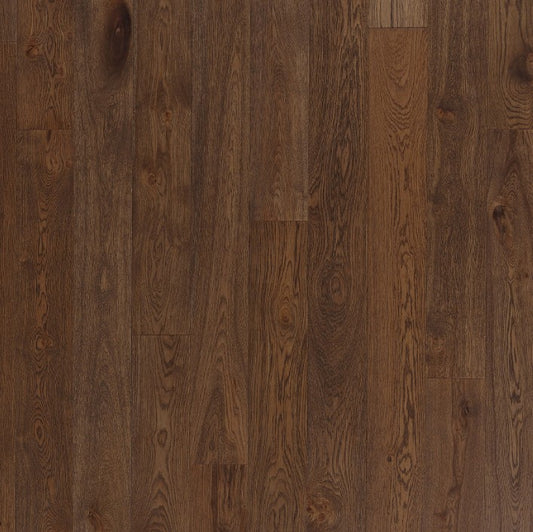 Mohawk - TecWood Select - Urban Square - Olmsted Oak - Engineered Hardwood