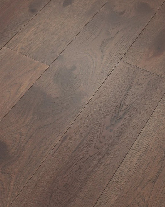 Anderson Tuftex - Imperial Pecan - Origin - Engineered Hardwood