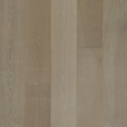 Mohawk - TecWood Plus - Coral Shores - Oyster Oak - Engineered Hardwood