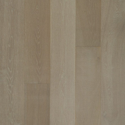 Mohawk - TecWood Plus - Coral Shores - Oyster Oak - Engineered Hardwood