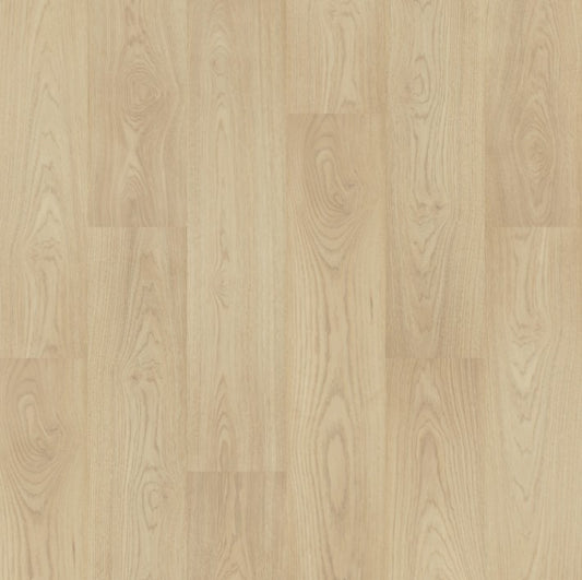 Mohawk - RevWood Premier - Eden Springs - Pegasus Hickory - Laminated Wood Flooring