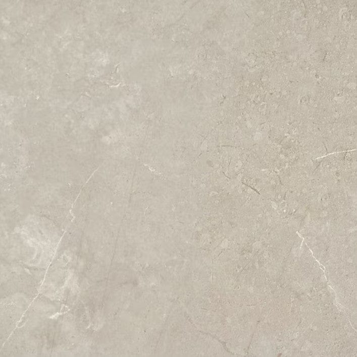 Porcelain Tile Daltile - Affinity - Gray 12x12 - Porcelain Tile Daltile