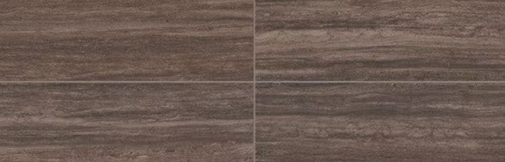 Porcelain Tile Daltile - Articulo - Headline Grey 12x24 - Porcelain Tile Daltile