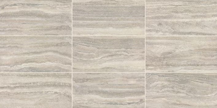 Porcelain Tile Daltile - Calligo - Nimbus 15x30 - Porcelain Tile Daltile