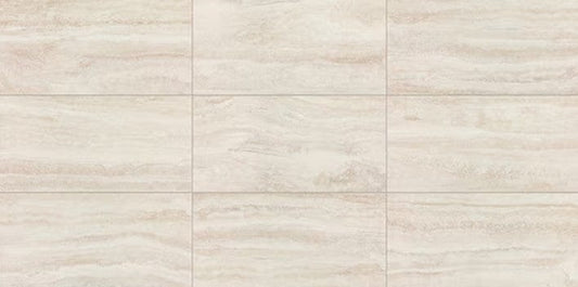 Porcelain Tile Daltile - Calligo - Tusk 15x30 - Porcelain Tile Daltile