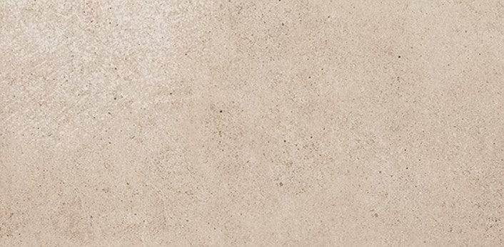 Porcelain Tile Daltile - Haut Monde - Aristocrat Cream 12x24 - Porcelain Tile Daltile