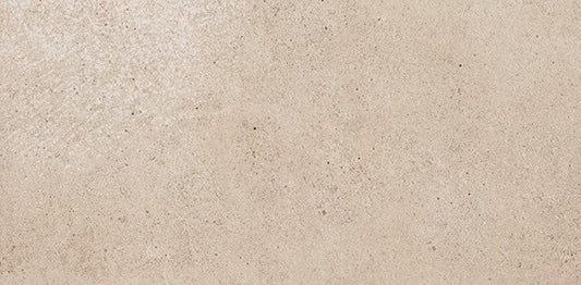 Porcelain Tile Daltile - Haut Monde - Aristocrat Cream 12x24 - Porcelain Tile Daltile