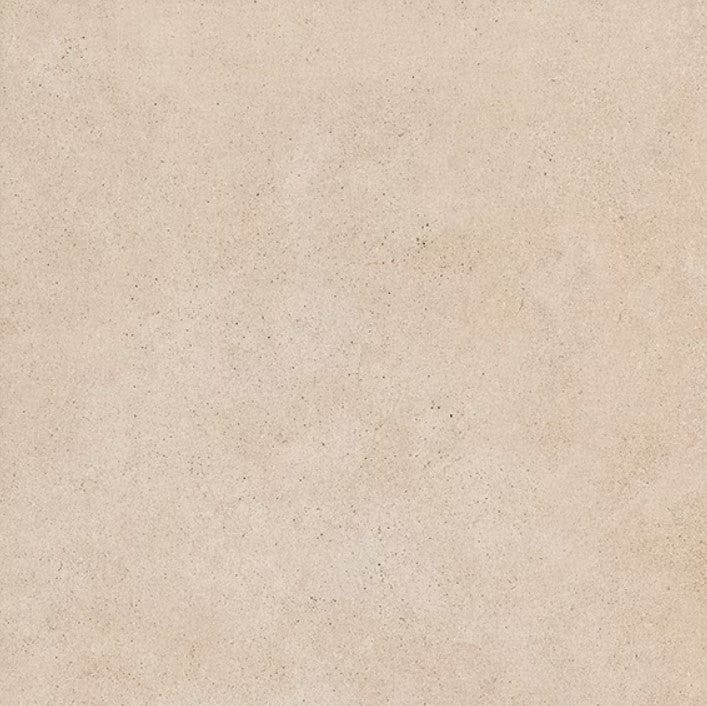 Porcelain Tile Daltile - Haut Monde - Aristocrat Cream 24x24 - Porcelain Tile Daltile