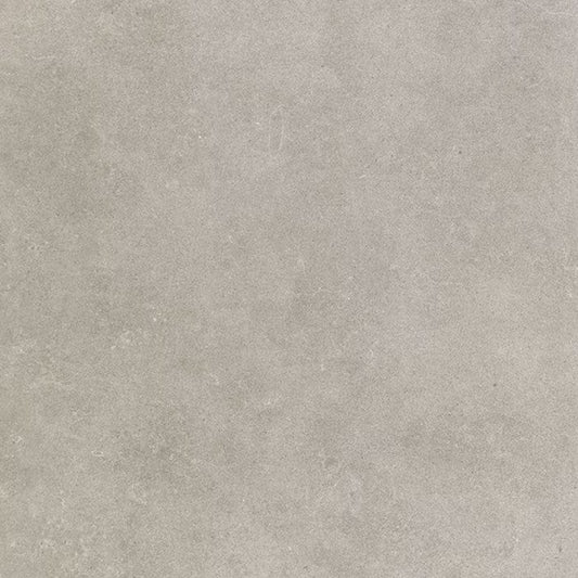 Porcelain Tile Daltile - Haut Monde - Elite Grey 12x12 - Porcelain Tile Daltile