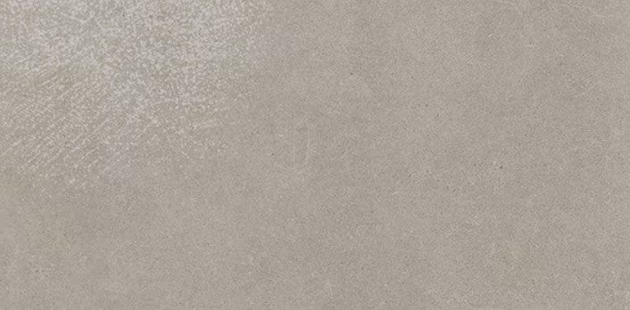 Porcelain Tile Daltile - Haut Monde - Elite Grey 12x24 - Porcelain Tile Daltile