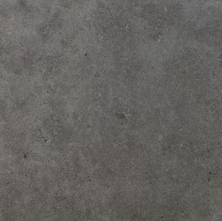 Porcelain Tile Daltile - Haut Monde - Empire Black 12x12 - Porcelain Tile Daltile