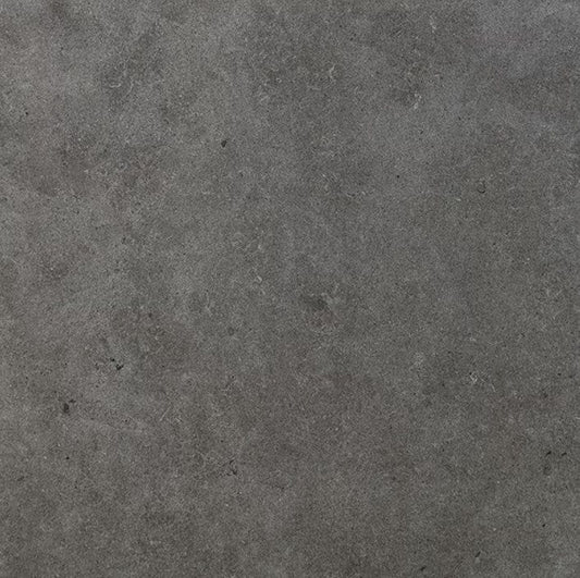 Porcelain Tile Daltile - Haut Monde - Empire Black 12x12 - Porcelain Tile Daltile