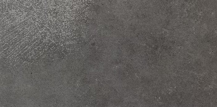 Porcelain Tile Daltile - Haut Monde - Empire Black 12x24 - Porcelain Tile Daltile