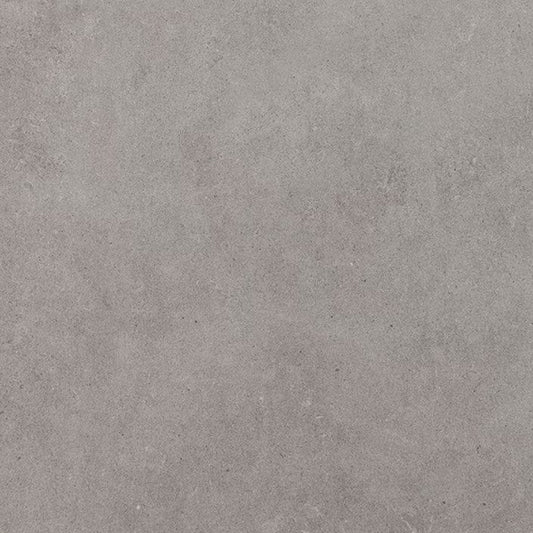 Porcelain Tile Daltile - Haut Monde - Glitterati Granite 12x12 - Porcelain Tile Daltile