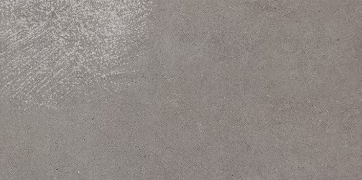 Porcelain Tile Daltile - Haut Monde - Glitterati Granite 12x24 Light Polished - Porcelain Tile Daltile