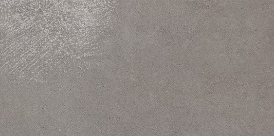 Porcelain Tile Daltile - Haut Monde - Glitterati Granite 12x24 Light Polished - Porcelain Tile Daltile