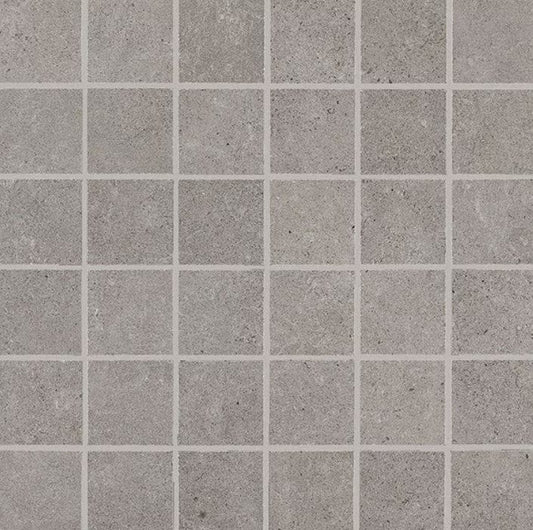 Porcelain Tile Daltile - Haut Monde - Glitterati Granite 2x2 - Porcelain Tile Daltile