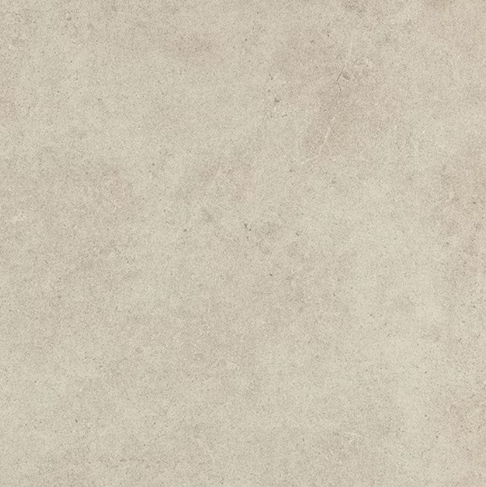 Porcelain Tile Daltile - Haut Monde - Leisure Beige 12x12 - Porcelain Tile Daltile