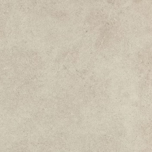 Porcelain Tile Daltile - Haut Monde - Leisure Beige 12x12 - Porcelain Tile Daltile