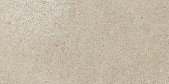 Porcelain Tile Daltile - Haut Monde - Leisure Beige 12x24 - Porcelain Tile Daltile