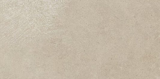 Porcelain Tile Daltile - Haut Monde - Leisure Beige 12x24 - Porcelain Tile Daltile