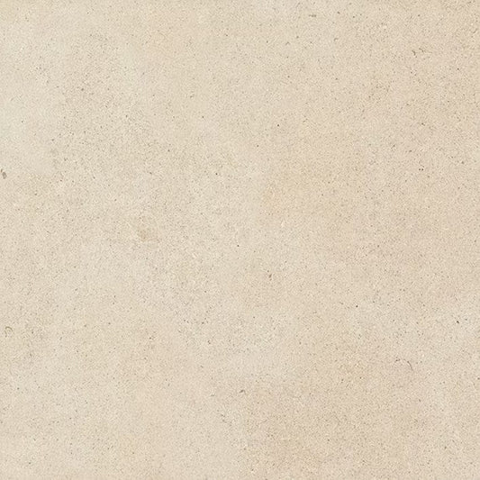 Porcelain Tile Daltile - Haut Monde - Nobility White 12x12 - Porcelain Tile Daltile