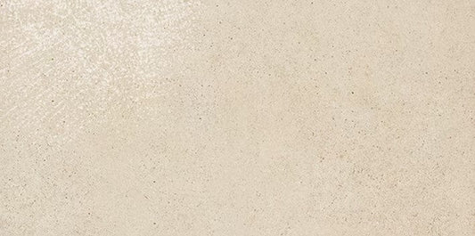 Porcelain Tile Daltile - Haut Monde - Nobility White 12x24 - Porcelain Tile Daltile