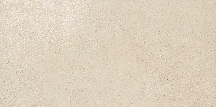 Porcelain Tile Daltile - Haut Monde - Nobility White 24x48 - Porcelain Tile Daltile