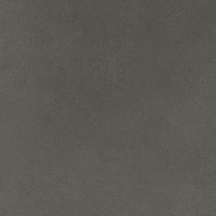 Porcelain Tile Daltile - Volume 1.0 - Amplify Black 12x12 - Porcelain Tile Daltile