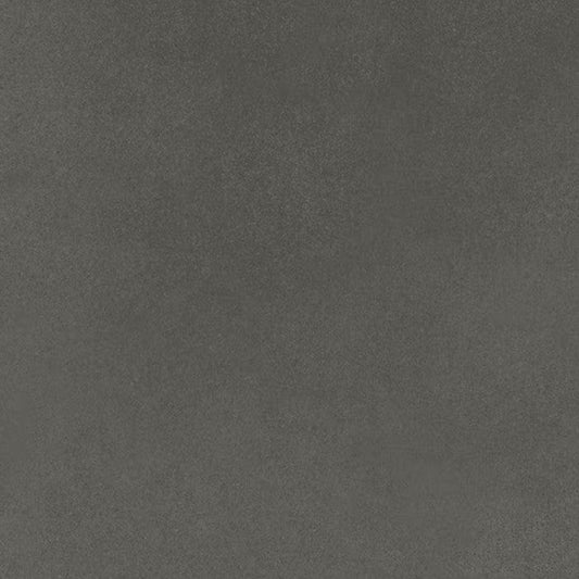 Porcelain Tile Daltile - Volume 1.0 - Amplify Black 12x12 - Porcelain Tile Daltile