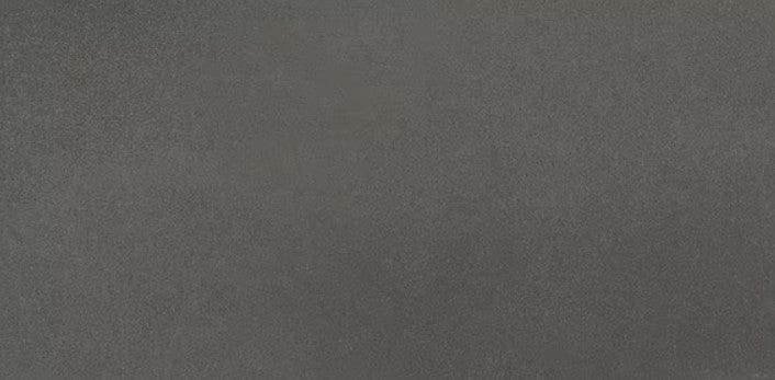 Porcelain Tile Daltile - Volume 1.0 - Amplify Black 12x24 - Porcelain Tile Daltile