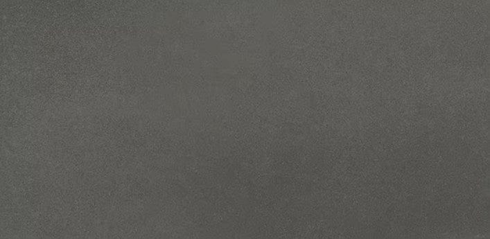 Porcelain Tile Daltile - Volume 1.0 - Amplify Black Rectangle 6x24 - Porcelain Tile Daltile