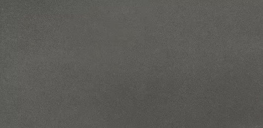 Porcelain Tile Daltile - Volume 1.0 - Amplify Black Rectangle 6x24 - Porcelain Tile Daltile