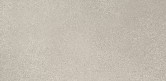 Porcelain Tile Daltile - Volume 1.0 - Degrees Silver 12x24 - Porcelain Tile Daltile