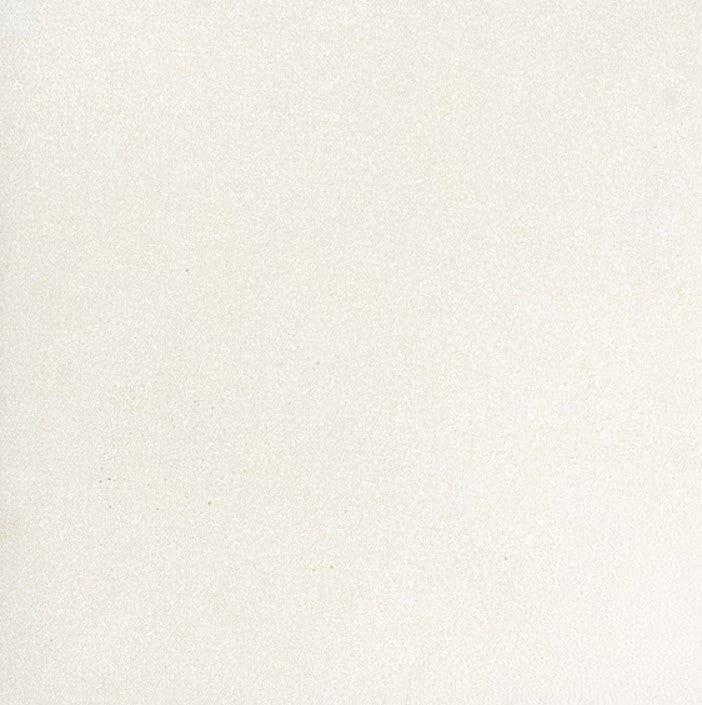 Porcelain Tile Daltile - Volume 1.0 - Sonic White 12x12 - Porcelain Tile Daltile